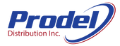 Prodel