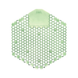 URINAL SCREEN CUCUMBER/MELON muestra-ES-S60CME