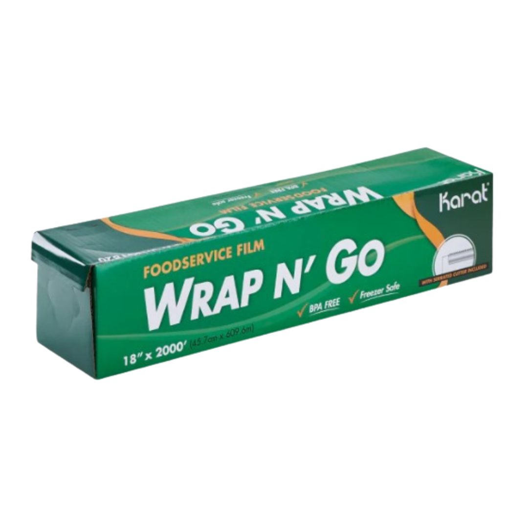 FILM 18" X 2000' muestra-FW-WNG1820