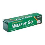 FILM 18" X 2000' muestra-FW-WNG1820