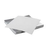 ALUMINUM TO GO 12X12 MDZ-BU-10901806