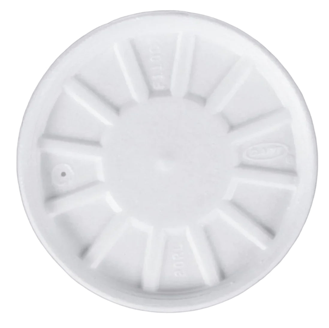 LID 20RL TODO-PH-1527