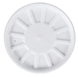 LID 20RL TODO-PH-1527