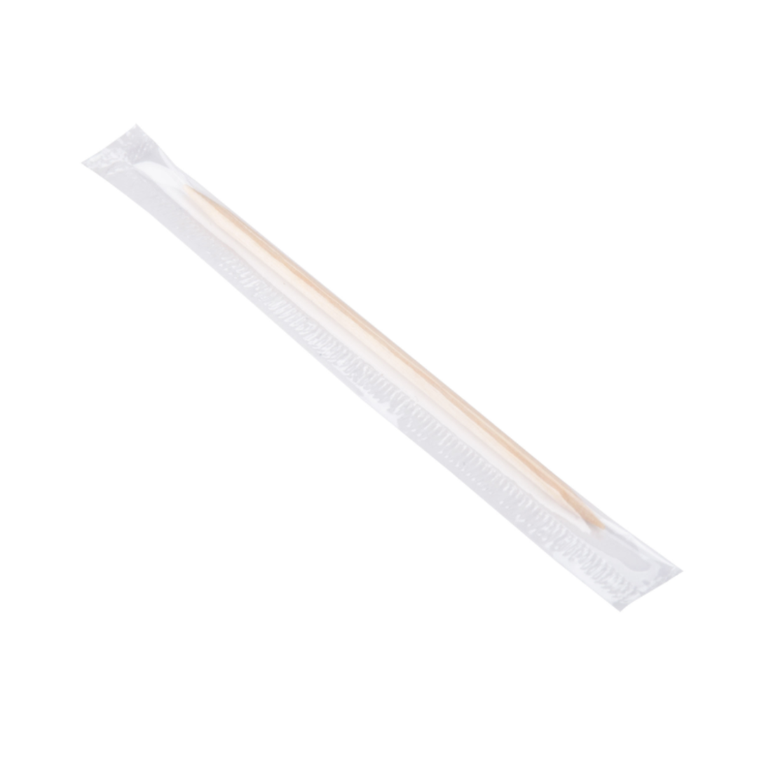 TOOTHPICKS WRAPPED WOOD muestra-ES-RM115