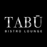 ZZ- TABU BISTRO LOUNGE