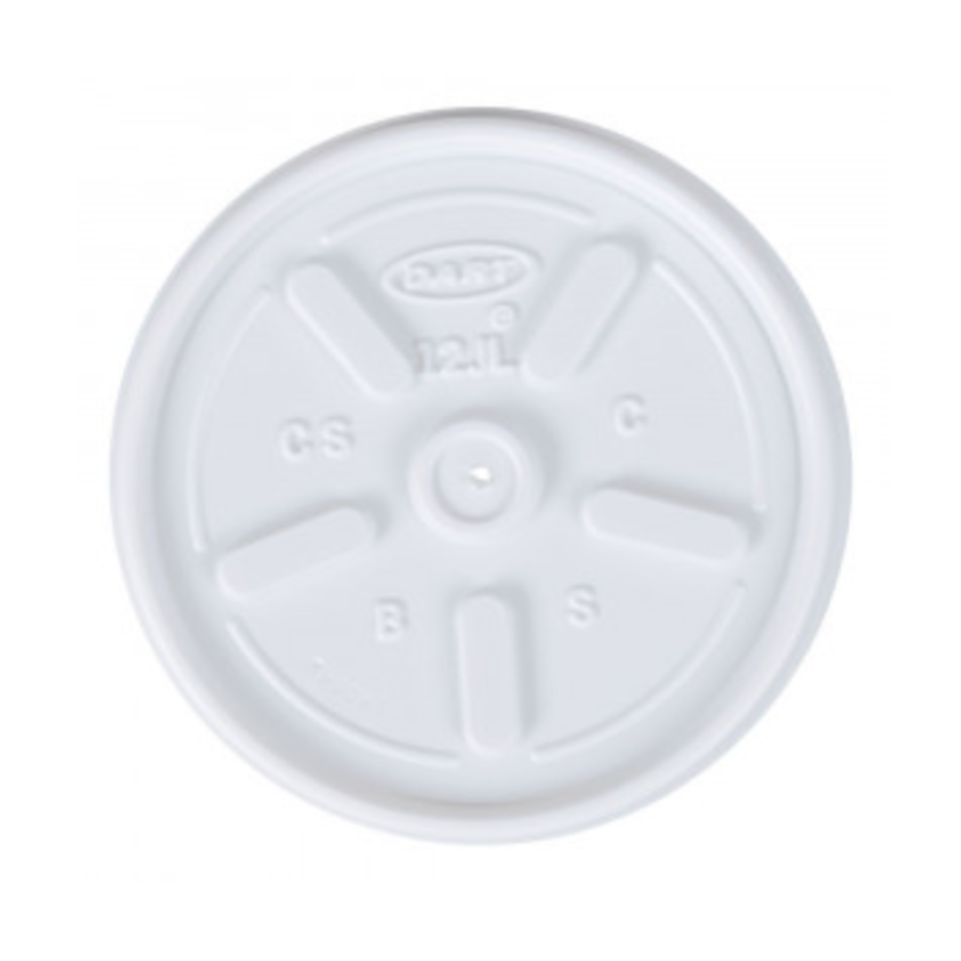 LID 12JL DART muestra-BU-12500132