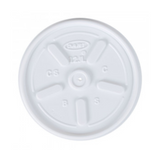 LID 12JL DART muestra-BU-12500132