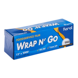 FILM 12"X2000' muestra-FW-WNG1220