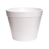 CONT FOAM WHITE SQUAT 32MJ48 DART muestra-BU-12500188