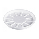 LID 32RL DART OAK-MR-32RL