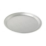 TRAY ROUND FOIL PLAIN 12'' muestra-SH-4013-80-25