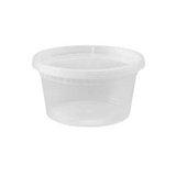 CONT DELI COMBO 12 OZ EMPRESS muestra-SH-EHDC12C