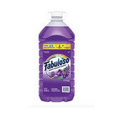 FABULOSO CONCENTRATED CLEANER muestra-ES-99028551 TX