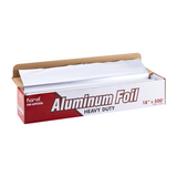 ALUMINUM 18 X 500 HD KARAT SILLA-LO-FWAFR206