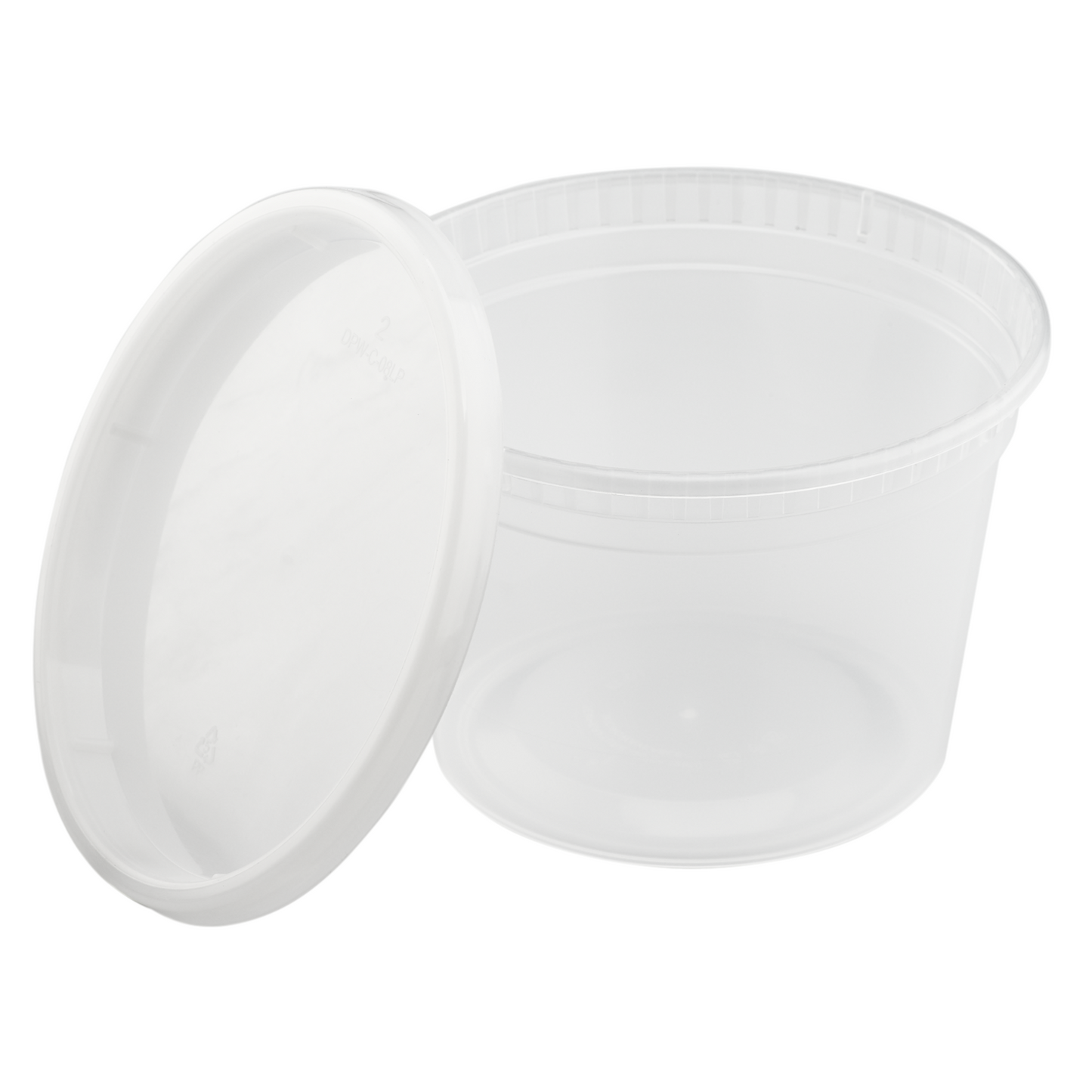 CONT DELI COMBO 16oz KARAT muestra-LO-FP-IMDC16-PP