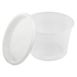 CONT DELI COMBO 16oz KARAT muestra-LO-FP-IMDC16-PP