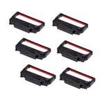 EPSON COMPATIBLE RIBBON 30, 34, 38 PRODEL-GW-ERC30BRPC TX