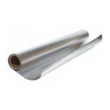 ALUMINUM 18 X 500 STD muestra-BU-J10400091