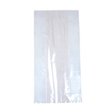 BAG POLY 6X3X15 1MIL/CS MATEO-CP-P63151USA