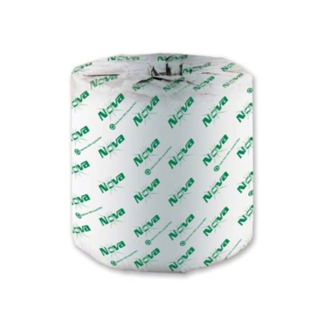 BATHROOM TISSUE 96 ROLLS 2-PLY muestra-BU-78000367