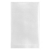 BAG POLY 6X3X15 1MIL/CS muestra-CP-P63151USA