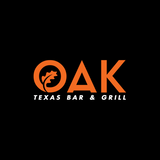 Z- OAK TEXAS BAR & GRILL