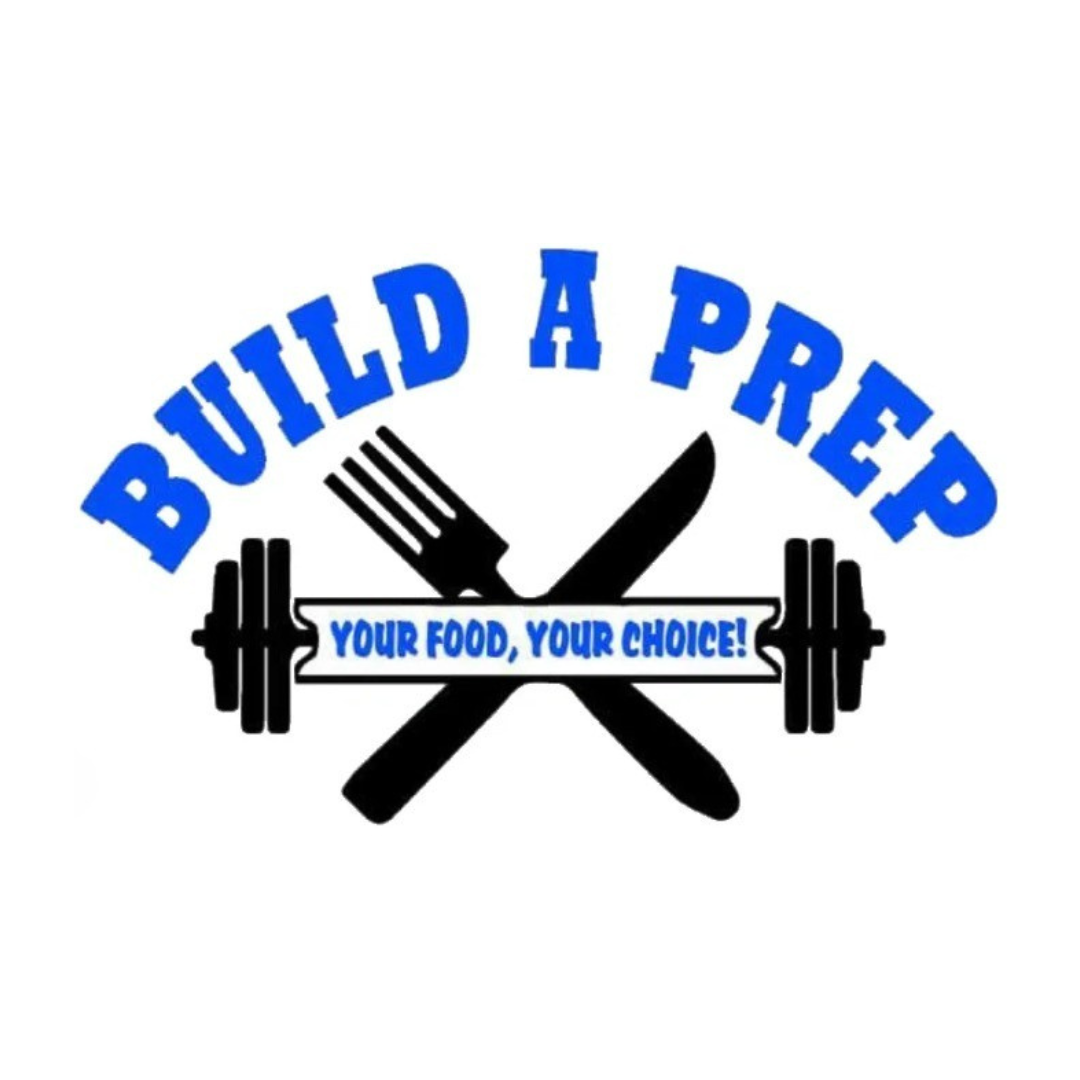 Z- BUILD A PREP