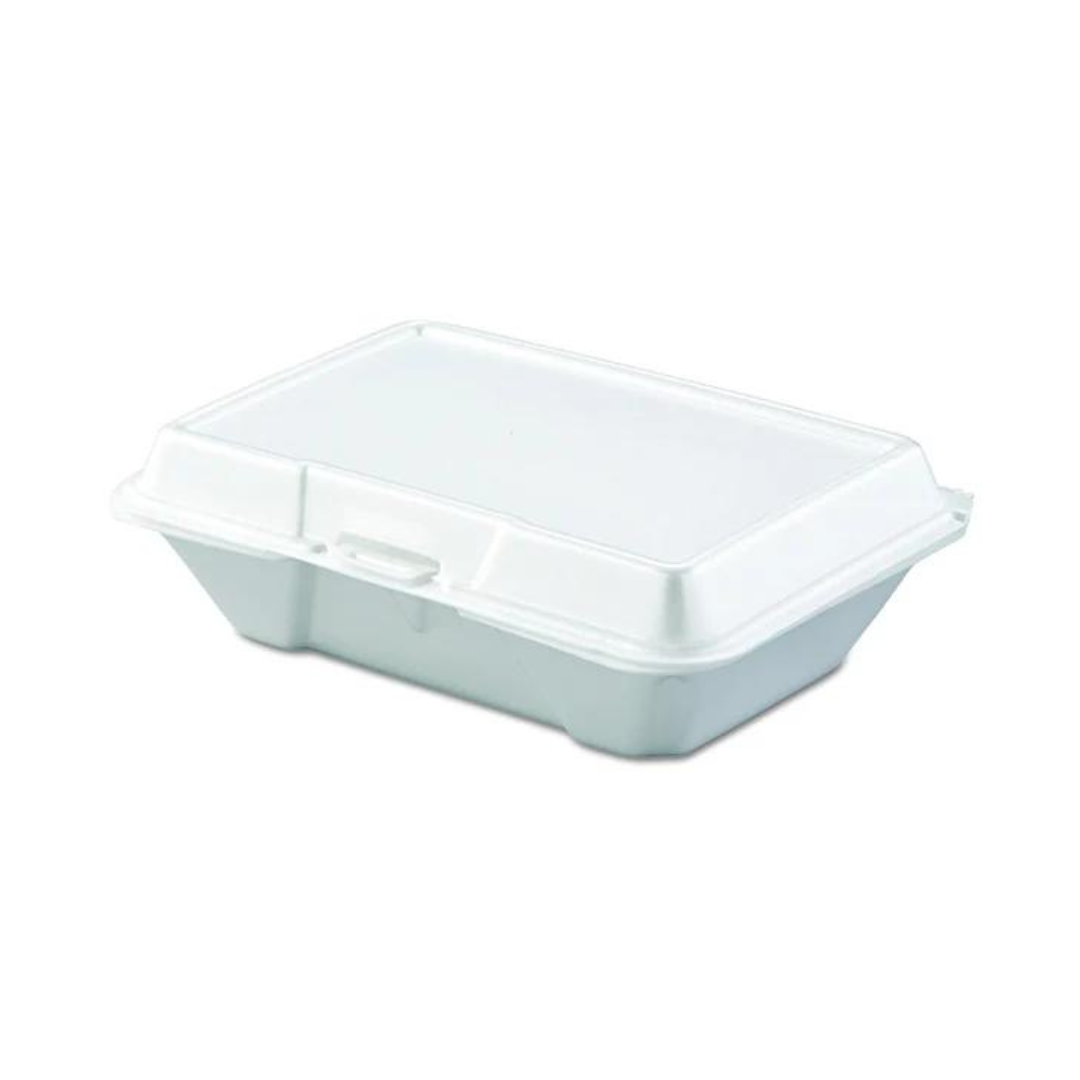 CONT FOAM WHITE ALITAS REYMA KCK-MR-205965