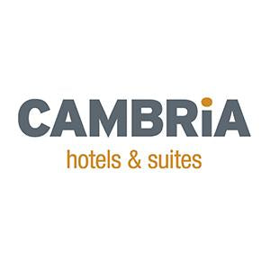 Z-CAMBRIA