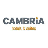 Z-CAMBRIA