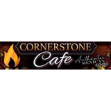 Z- CORNERSTONE CAFE
