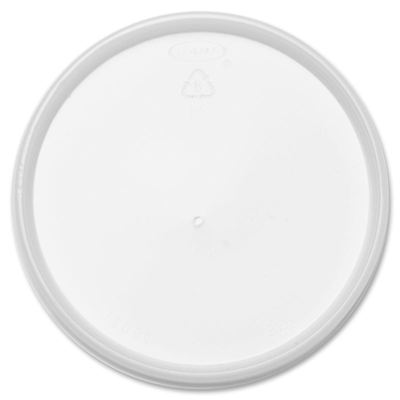 LID 32JL (1000) DART muestra-MR-32JLMX