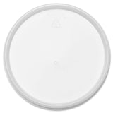 LID 32JL (1000) DART muestra-MR-32JLMX