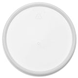 LID 32JL (1000) DART LEAL-MR-32JLMX