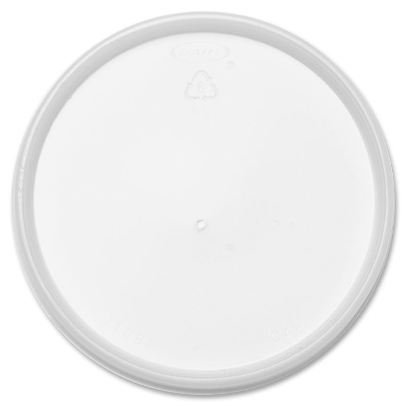 LID 32JL (1000) DART PEPE-MR-32JLMX