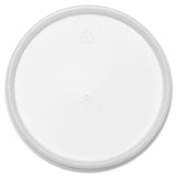 LID 32JL (1000) DART PEPE-MR-32JLMX