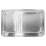 PAN LID ALUMINUM FULL SIZE muestra-SH-EFULLLID