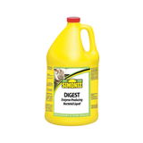 DIGEST ENZYME-PRODUCING BACTERIAL LIQUID POR-SN-D0860004 TX