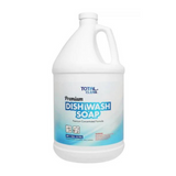 DISH WASH PREMIUM TOTAL CLEAN muestra-LO-TC-DS200