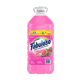 FABULOSO CONCENTRATED CLEANER WATERMELON SILLA-ES-990483729 TX