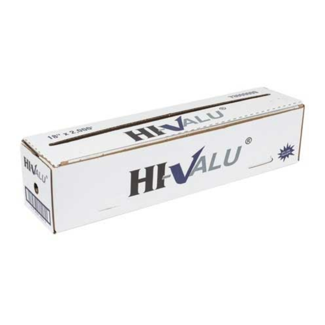 FILM 18 X 2000 HI-VALU YUM-BU-73000009