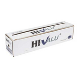 FILM 12 X 2000 HI-VALU PRODEL-BU-73000010