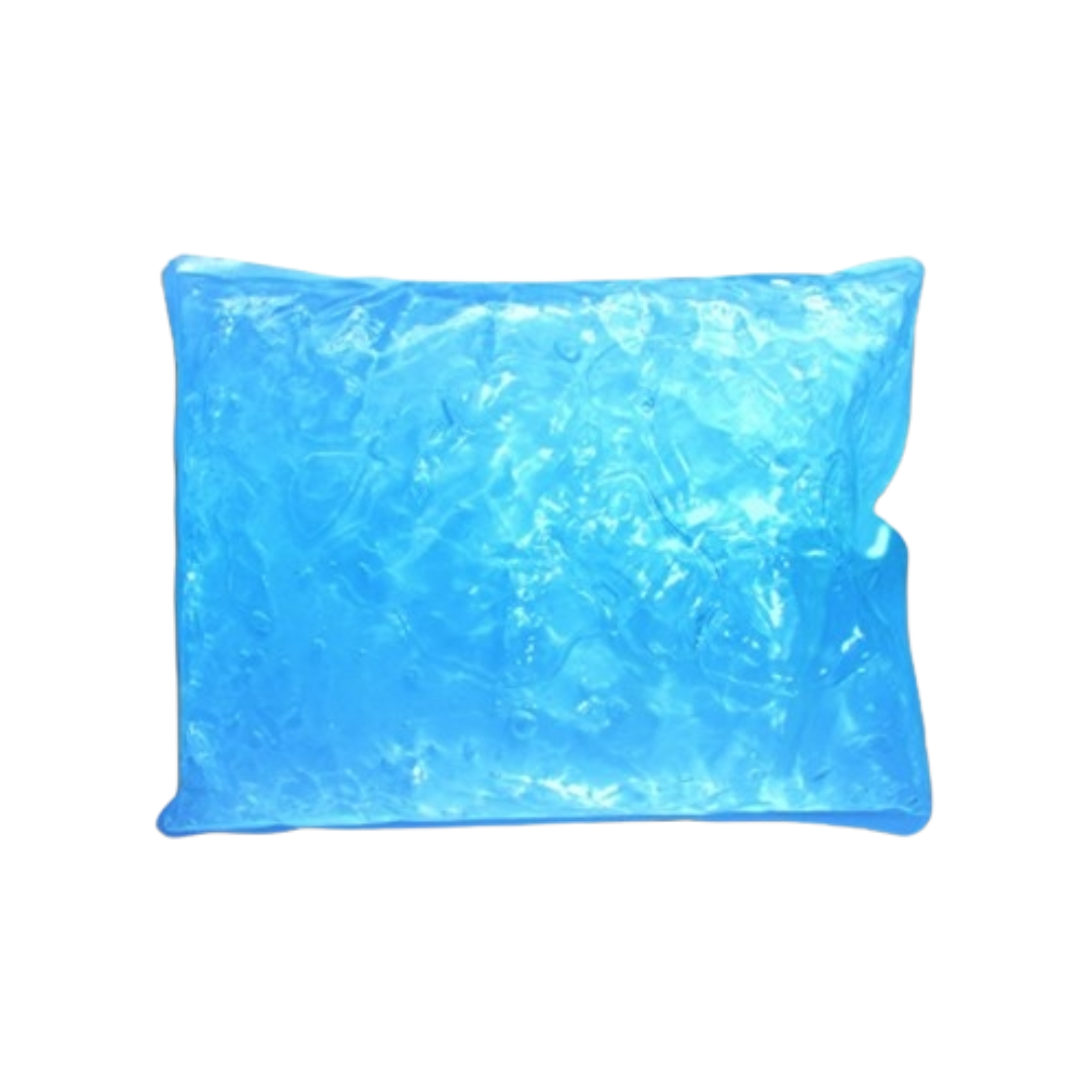 HAND & BODY WASH FOAM SOAP COOL BLUE GREY-SN-C06641000 TX