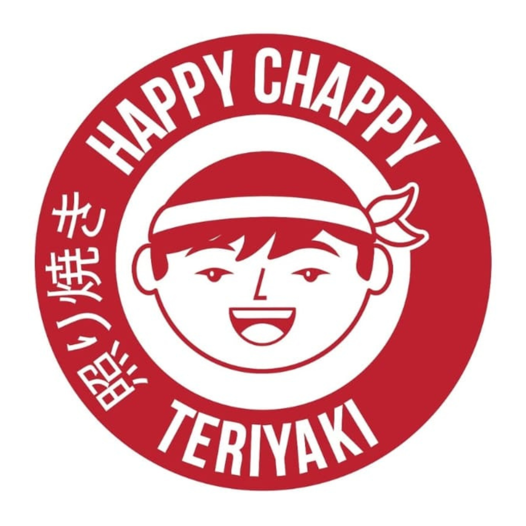 Z- HAPPY CHAPPY