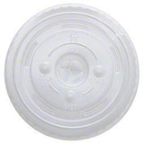 LID 16SL DART SENOR-BU-16SL