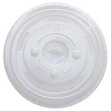 LID 32SL (1000) DART muestra-MR-32SLRMX