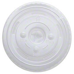 LID 16SL DART muestra-BU-16SL