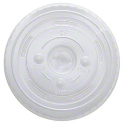 LID 32SL DART GREY-MR-32SL