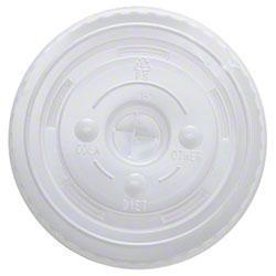 LID 16SL DART LEAL-BU-16SL