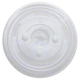 LID 32SL (1000) DART LEAL-MR-32SLRMX